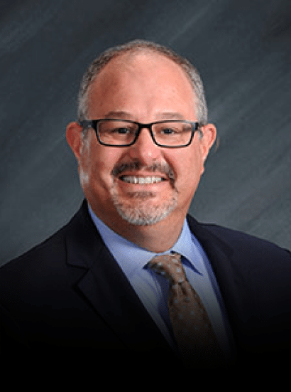 Frank Nunes Attorney photo Frank Nunes Attorney